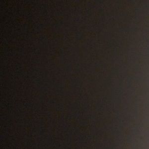 Meet your Posher, Troy